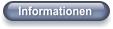Informationen