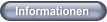 Informationen