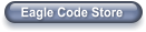 Eagle Code Store