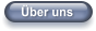 Über uns