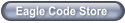 Eagle Code Store