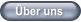 Über uns
